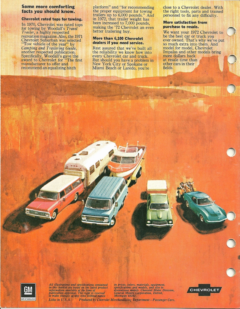 n_1972 Chevrolet Trailering Guide-12.jpg